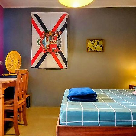 Rancho Acacia Sao Roque Hotel ภายนอก รูปภาพ