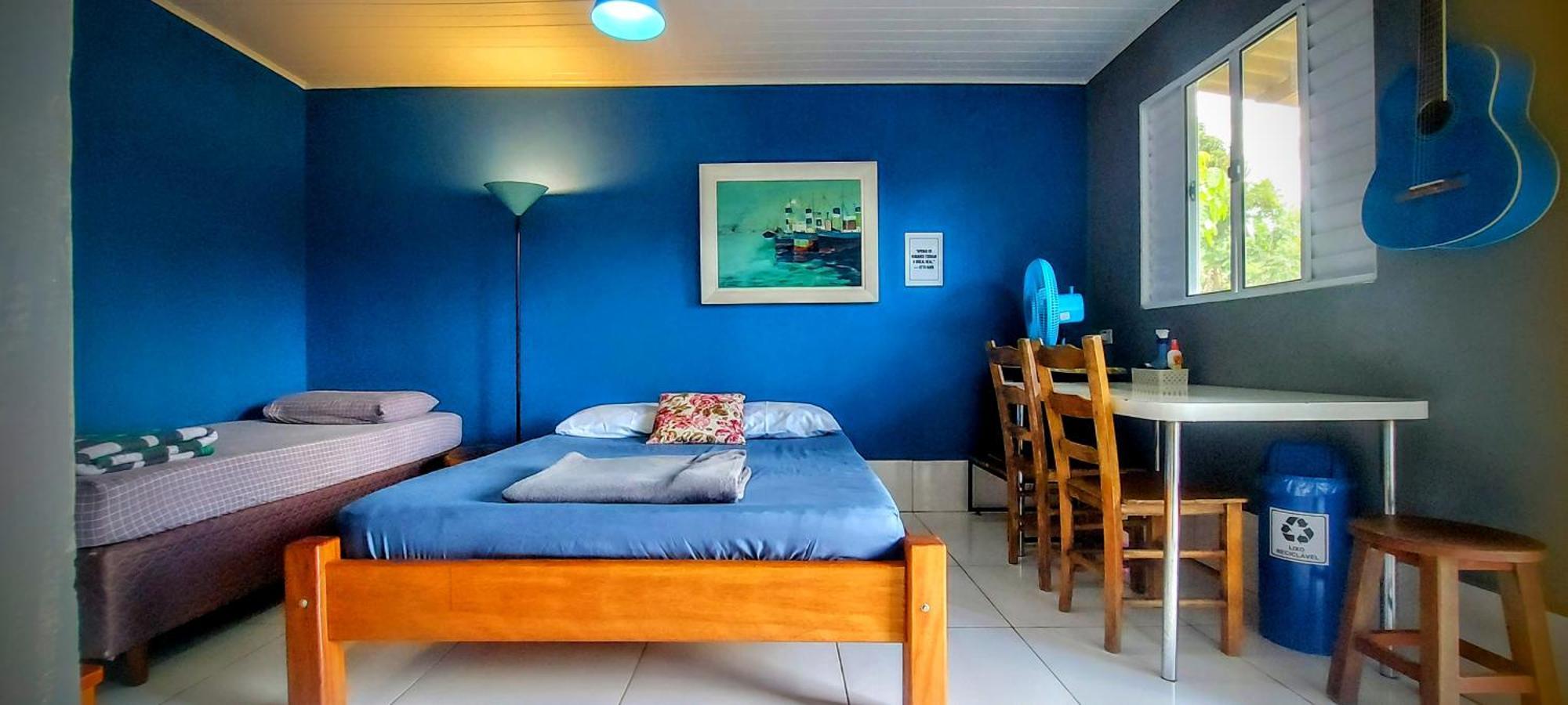 Rancho Acacia Sao Roque Hotel ภายนอก รูปภาพ