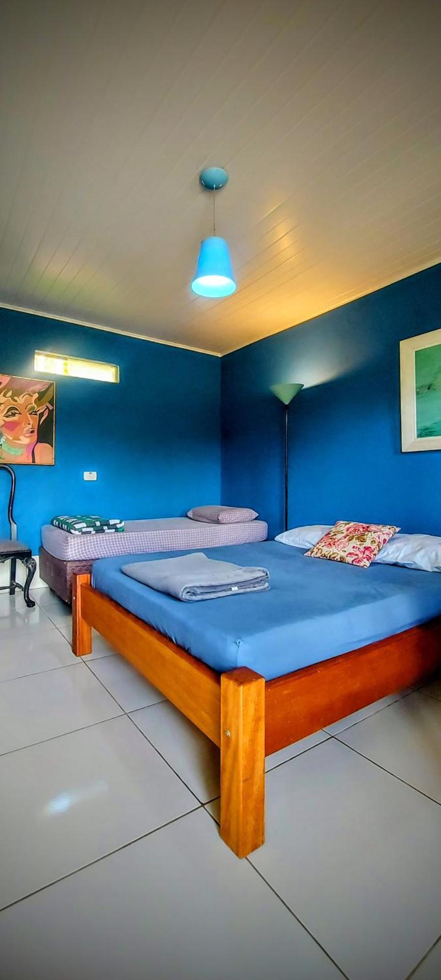 Rancho Acacia Sao Roque Hotel ภายนอก รูปภาพ