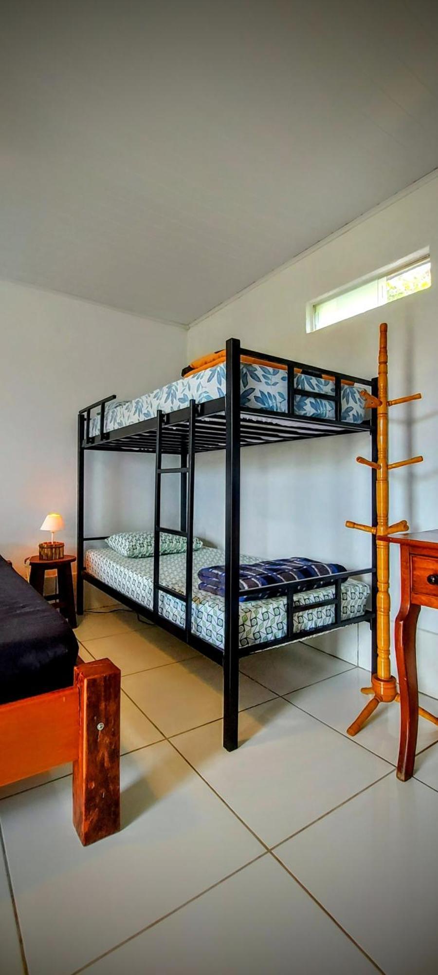 Rancho Acacia Sao Roque Hotel ภายนอก รูปภาพ